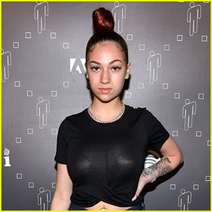 danielle bregoli onlyfans leaks|Bhad Bhabie Shares Receipts for OnlyFans Claims